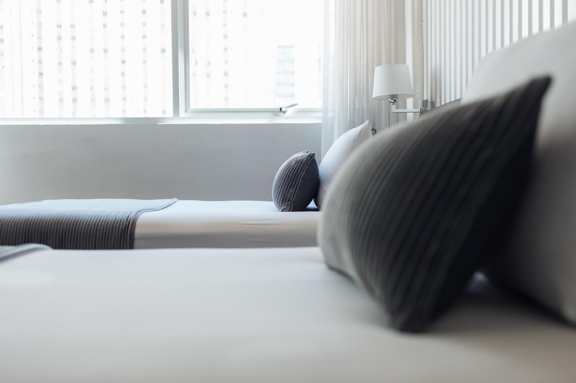 Stannum Boutique Hotel & Spa Λα Πας Εξωτερικό φωτογραφία